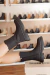 Faride - tienda online