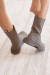 Imagen de Bota Faride