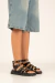 Sandalia Galaxy - comprar online
