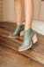 Bota Gina - tienda online