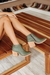 Bota Gina