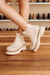 Imagen de Bota de lluvia Ginebra