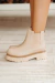 Ginebra - Alucinna Trendy Shoes
