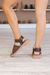 Sandalia Giulia - comprar online