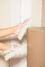 Sandalia Grecia - tienda online