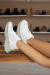 Hampton - Alucinna Trendy Shoes