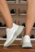 Hampton - tienda online