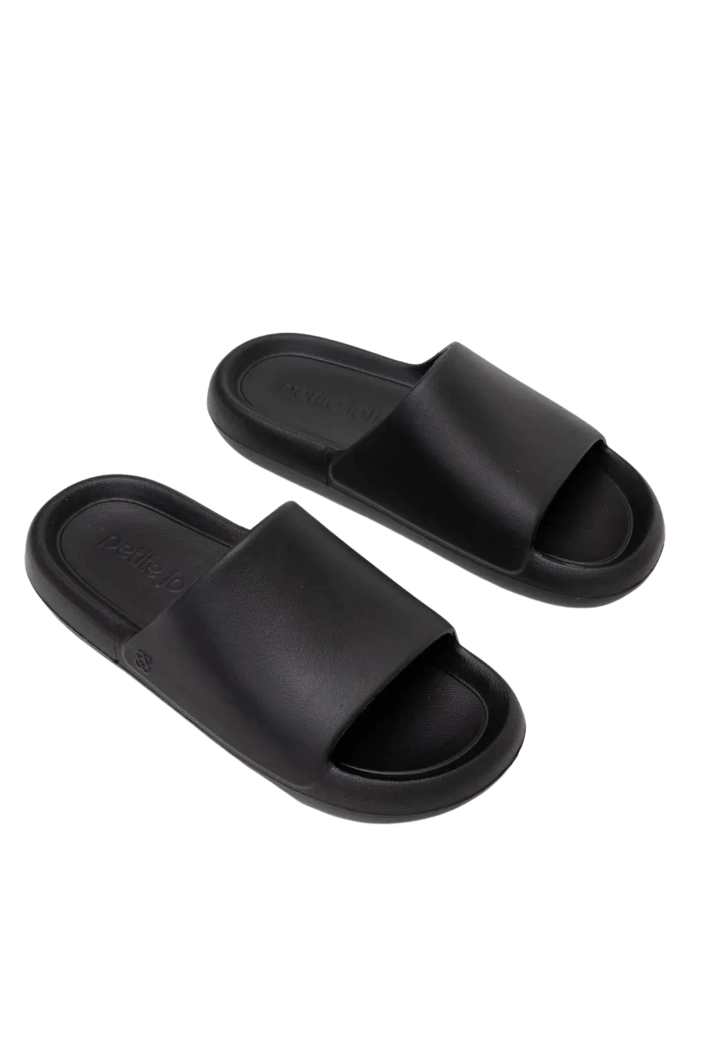 Ojota Petite Jolie Hug