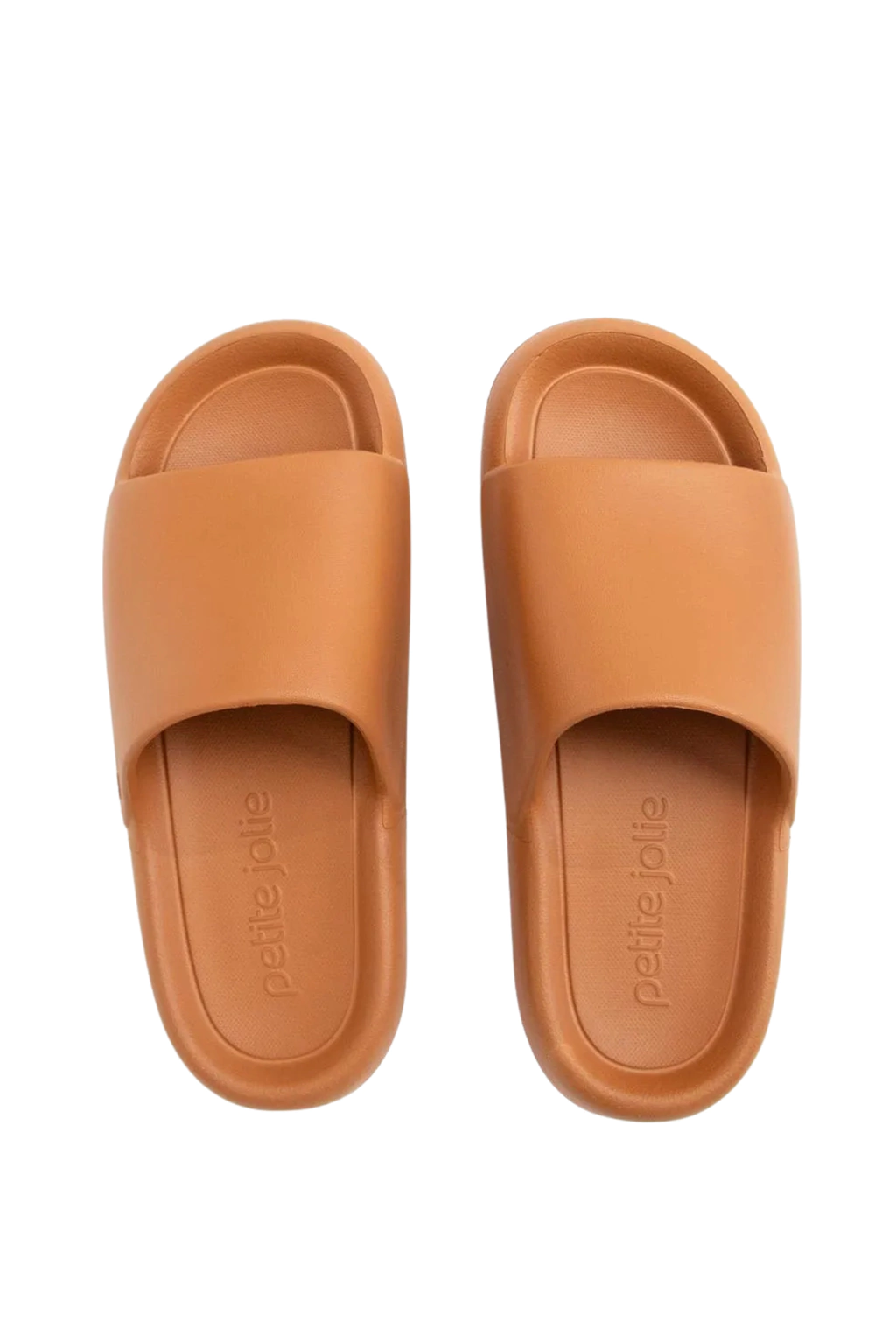 Ojota Petite Jolie Hug