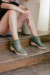 Ine - tienda online