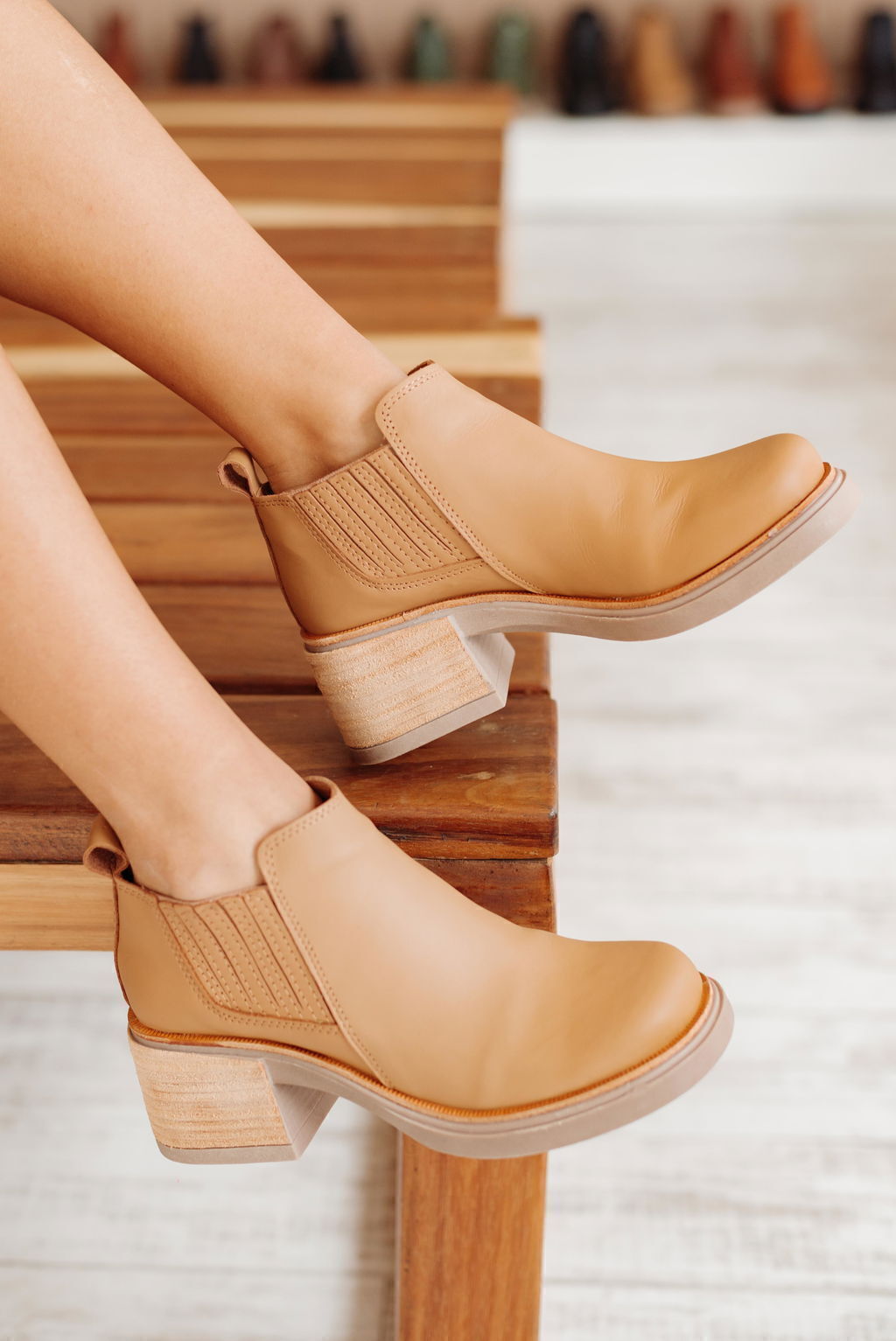 Bota Jana