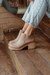 Imagen de Bota Jana