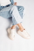 Zapatilla Joy - comprar online
