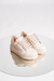 Zapatilla Joy - tienda online
