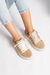 Zapatilla Joy - tienda online