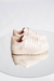 Imagen de Zapatilla Joy