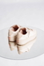 Zapatilla Joy