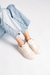 Zapatilla Joy