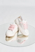 Zapatilla Joy en internet