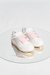 Zapatilla Joy - tienda online