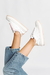 Zapatilla Joy