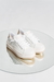Zapatilla Joy - tienda online