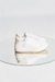 Zapatilla Joy - tienda online