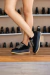 Joy - tienda online