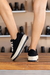 Zapatilla Joy en internet