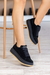 Imagen de Zapatilla Joy