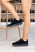 Zapatilla Joy - comprar online