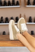Imagen de Zapatilla Joy