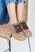 Zapatilla Joy Low - tienda online