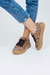 Zapatilla Joy Low