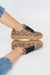 Zapatilla Joy Low en internet