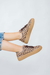 Zapatilla Joy Low - Alucinna 