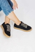 Joy Low - Alucinna Trendy Shoes