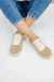 Joy Low - Alucinna Trendy Shoes