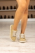 Zapatilla Joy Low - comprar online