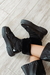 Bota Kala - comprar online