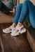Katara - Alucinna Trendy Shoes