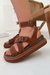 Sandalia Kena - tienda online