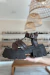 Sandalia Kito - comprar online