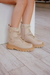 Lanca - tienda online