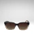 Lentes Polarizados Bari - tienda online