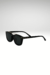 Lentes Clip On Cracovia - tienda online