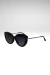 Lentes Clip On Ginebra - tienda online
