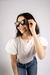 Lentes Clip On Roma - comprar online