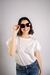 Lentes Clip On Roma en internet