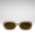 Lentes Jena - comprar online